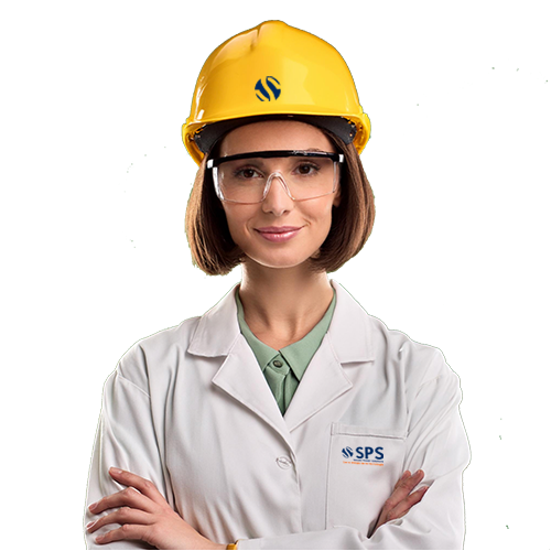 Aires Acondicionados tecnico